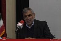 در تلاشیم به جامانده‌ها هم سهام عدالت بدهیم