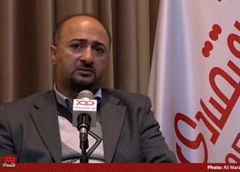  نمایندگان مجلس وقت وزرا و دولتی‌ها را می‌گیرند