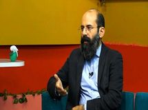 یک اقدام حاشیه ساز دیگر از مدیرعامل نمایشگاه بین المللی/ یک میلیارد و ۸۰۰ میلیون بده، لوح تقدیر بگیر!