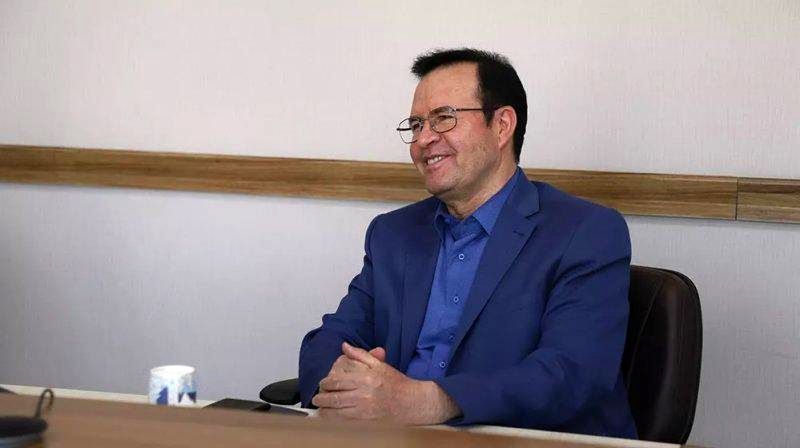پروژههای شرکت پرداختالکترونیک سداد برای افزایش سهم بازار