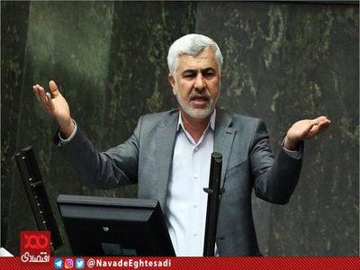 سنگ تراشی بانک ها در مسیر تسهیلات دهی به تولید تخلف است/ بانک مرکزی ورود کند