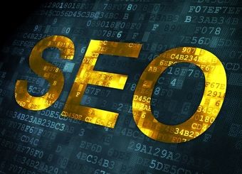 نقش بهینه سازی موتور جستجو در بازاریابی دیجیتال چیست ؟