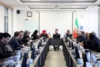 میزان رفع تعهد ارزی صادرات خدمات در اتاق ایران تعیین می‌شود