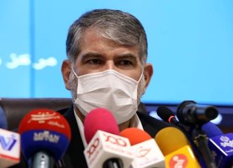 برای کاهش فرسایش خاک به سالانه 10 میلیون هکتار آبخیزداری نیاز داریم
