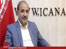 احیای سدها هزینه‌های زیادی بر کشور تحمیل می‌کند