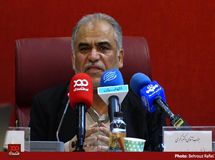 اگر ترازنامه دولت منتشر شود، هر ایرانی می‌تواند ببیند سهمش از این ترازنامه چقدر است