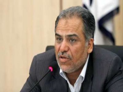 قبل از سال ۹۴ مشخص نبود بدهی دولت چقدر است