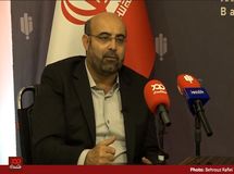 یک تولید کننده کارخانه‌اش را دو ماه تعطیل کرد به یکباره قیمت یونولیت چند برابر شد