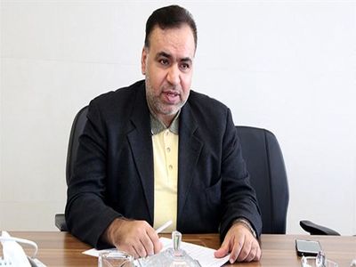 قابلیت بررسی 345 رکورد اعتراضی از 431 مورد در روند انتخابات اتاق‌ها
