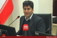 مدیران شهر جدید پردیس میگویند دلالان، مسکن‌های مهر را از چنگ متقاضیان اصلی که مردم هستند خارج کرده اند