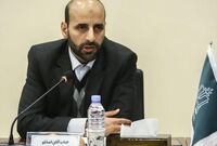 می‌خواهیم با محتکران، گران فروشان و واردکنندگان برخورد بازدارنده داشته باشیم
