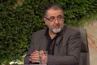 معادل ۱۶۰ هزار تومان آب را هدر میدهیم تا یک کیلو شکر به قیمت ۱۸ هزار تومان تولید و عرضه کنیم