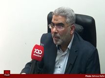 دولت هیچ استقراضی از بانک مرکزی انجام نداده است