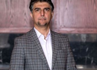 در مناقصات بین المللی رقابت های ناسالمی بین شرکت های ایرانی با یکدیگر صورت میگیرد که باعث از دست رفتن طیف وسیعی از فرصت های کشور است