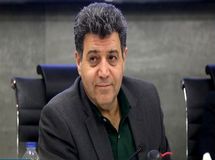 مدیریت بازار سیب‌زمینی کشور به بخش خصوصی سپرده شد