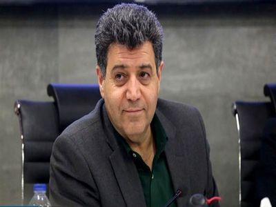 مدیریت بازار سیب‌زمینی کشور به بخش خصوصی سپرده شد
