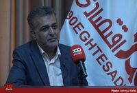 جلسات شورای عالی مسکن به دلیل مشغله‌های فراوان دولت به صورت منظم تشکیل نمی‌شود