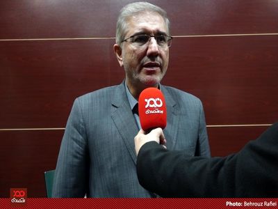 مجلس ۳۵ هزار میلیارد تومان از درآمد مالیاتی دولت را از محل حقوق و دستمزد کاهش داد