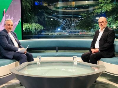 جوهره اساسنامه صندوق توسعه ملی، تعهد به نسل‌های آتی است