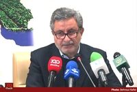در وزارت جهاد کشاورزی مشکل آمار داریم
