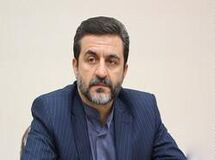 نوسانات قیمت ارز در قیمت محصولات دامی موثر است