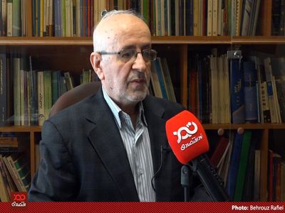 با مولدسازی می‌خواهید دهک‌های بالای درآمدی را چاق‌تر کنید