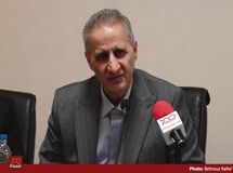 اکثر اعضای هیات رئیسه اتاق تهران و ایران یا صلاحیت شرکت در انتخابات را ندارند و یا نامزد انتخابات نشدند!