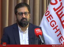 بسیاری از متقاضیان نهضت ملی مسکن به دلیل عدم توان کافی مالی از طرح کنار رفته‌اند