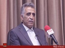 مولدسازی نسخه بدلی و جعلی خصوصی‌سازی است و نتیجه‌اش از خصوصی‌سازی هم بدتر خواهد بود
