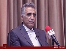 مولدسازی نسخه بدلی و جعلی خصوصی‌سازی است و نتیجه‌اش از خصوصی‌سازی هم بدتر خواهد بود