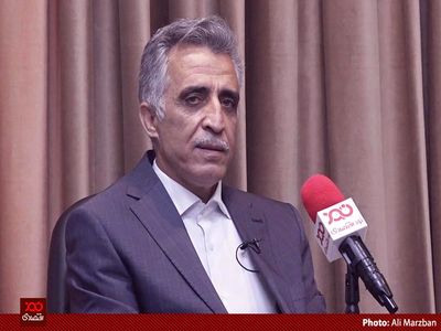 مولدسازی نسخه بدلی و جعلی خصوصی‌سازی است و نتیجه‌اش از خصوصی‌سازی هم بدتر خواهد بود