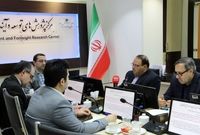 بزرگی دولت و نگاه بخشی نمایندگان مجلس دو عامل بازدارنده تدوین بودجه کارآمد است