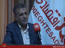 باید حداقل ۲ میلیون واحد از نهضت ملی مسکن تاکنون به مرحله عقد قرارداد میرسید اما آمار واقعی تنها ۱۸۴ هزار واحد است