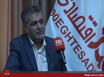 باید حداقل ۲ میلیون واحد از نهضت ملی مسکن تاکنون به مرحله عقد قرارداد میرسید اما آمار واقعی تنها ۱۸۴ هزار واحد است