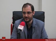 مدیران ایران‌خودرو به من گفتند قیمت واقعی پژو پارس این نیست ولی ما حریف قیمت قطعه و قطعه‌سازان نمی‌شویم!