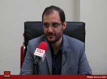 مدیران ایران‌خودرو به من گفتند قیمت واقعی پژو پارس این نیست ولی ما حریف قیمت قطعه و قطعه‌سازان نمی‌شویم!