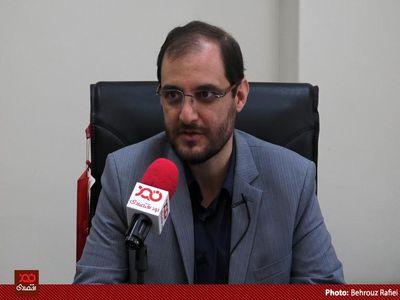 مدیران ایران‌خودرو به من گفتند قیمت واقعی پژو پارس این نیست ولی ما حریف قیمت قطعه و قطعه‌سازان نمی‌شویم!