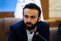 ۳ بانک را شناسایی کردیم که بیش از ۱۰۰ خانه خالی دارند