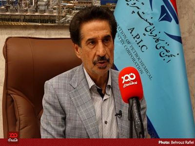 گرانی پلاستوفوم (یونولیت) را پیش بینی کرده بودیم اما وزارت صمت به هشدارها و راهکارهای ما توجهی نکرد