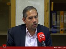 در سال‌های گذشته فقط ۳۰ میلیون دلار سیب زمینی به ترکمنستان صادر می‌کردیم