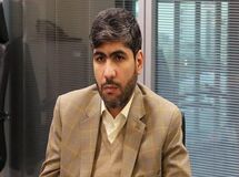 هیچ اقدام تورم زایی در سال آینده توسط دولت انجام نخواهد شد