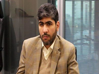 هیچ اقدام تورم زایی در سال آینده توسط دولت انجام نخواهد شد