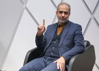 اختصاص سهام برای سه دهک از جامعه ایثارگری