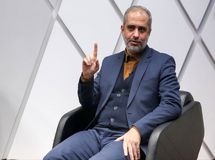 اختصاص سهام برای سه دهک از جامعه ایثارگری