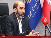 آمار هفت ماهه نخست امسال نشان می‌دهد که پرداخت تسهیلات بانکی ۴۷ درصد رشد کرده که این رشد بی‌سابقه است