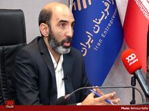 آمار هفت ماهه نخست امسال نشان میدهد که پرداخت تسهیلات بانکی ۴۷ درصد رشد کرده که این رشد بیسابقه است