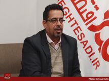دولت روحانی حدود سه سال پیش، بنزین را هر لیتر ۲۷ سنت به طرف خارجی فروخت، پولش را گرفت و خرج هم کرد