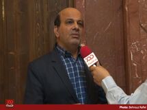 به زودی از ساخت و داخلی سازی ۱۴ کالای راهبردی صنعت نفت به ارزش ۱ میلیارد دلار رونمایی خواهد شد