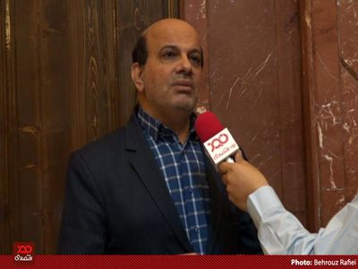به زودی از ساخت و داخلی سازی ۱۴ کالای راهبردی صنعت نفت به ارزش ۱ میلیارد دلار رونمایی خواهد شد