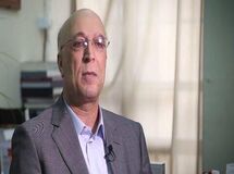 نبود بیمه پژوهش و فناوری در کشور، عامل ناتمام ماندن طرح های پژوهشی زیادی شده است!